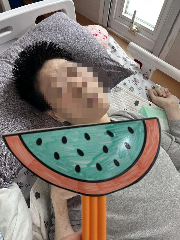 235149625_50BLb9sP_6c588ec5b56efc559f5c05f0b27095708f1bc6d0.jpg 이미지크게보기