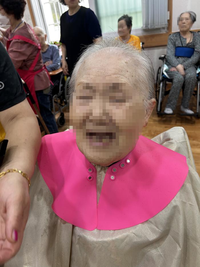 235149625_8rOYQLjF_ac6948e16f484952347582b1f5283e9f3ff78a5e.jpg 이미지크게보기