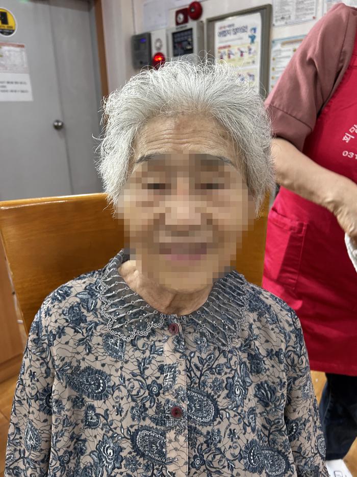 235149625_94V8NOqI_94640960f8753345f28c58529a186f8a4c4769ff.jpg 이미지크게보기