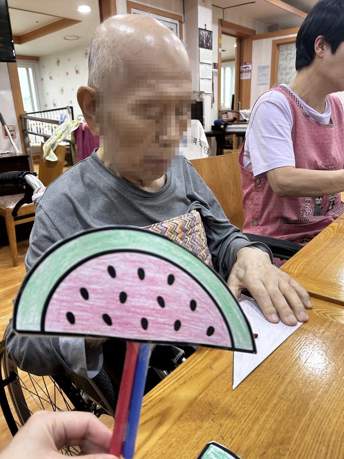 235149625_9MKW2k5C_ae132b912e9d30c83762defd243e636f4bb5dc9a.jpg 이미지크게보기