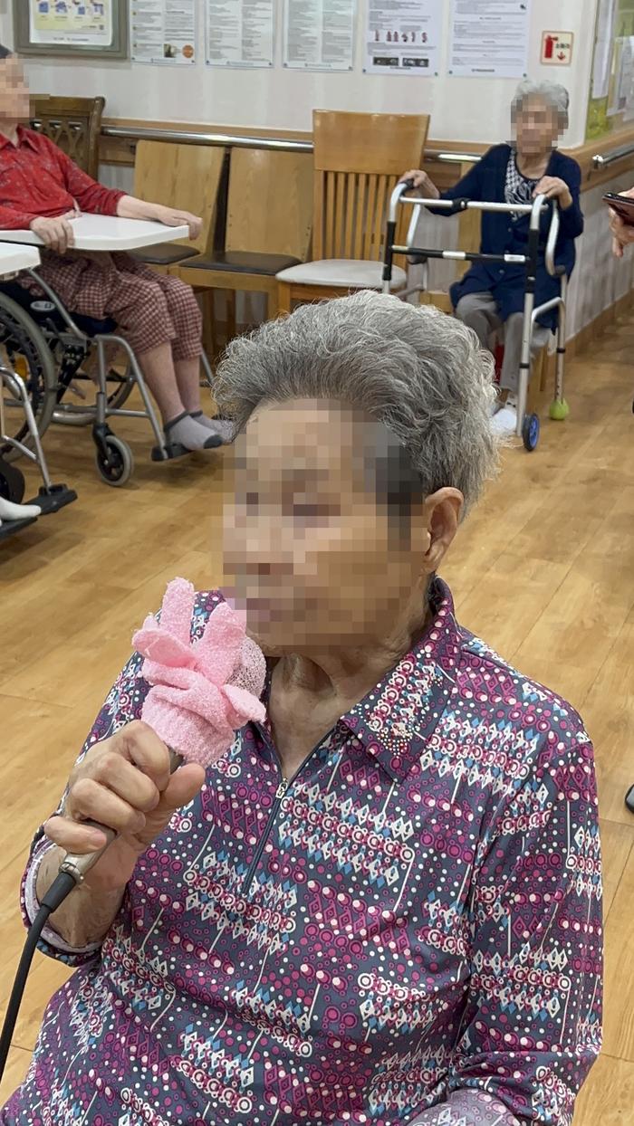 235149625_AMs0wH1U_f36578789dab1129a569e54e9b2c47282b2dc56d.jpg 이미지크게보기