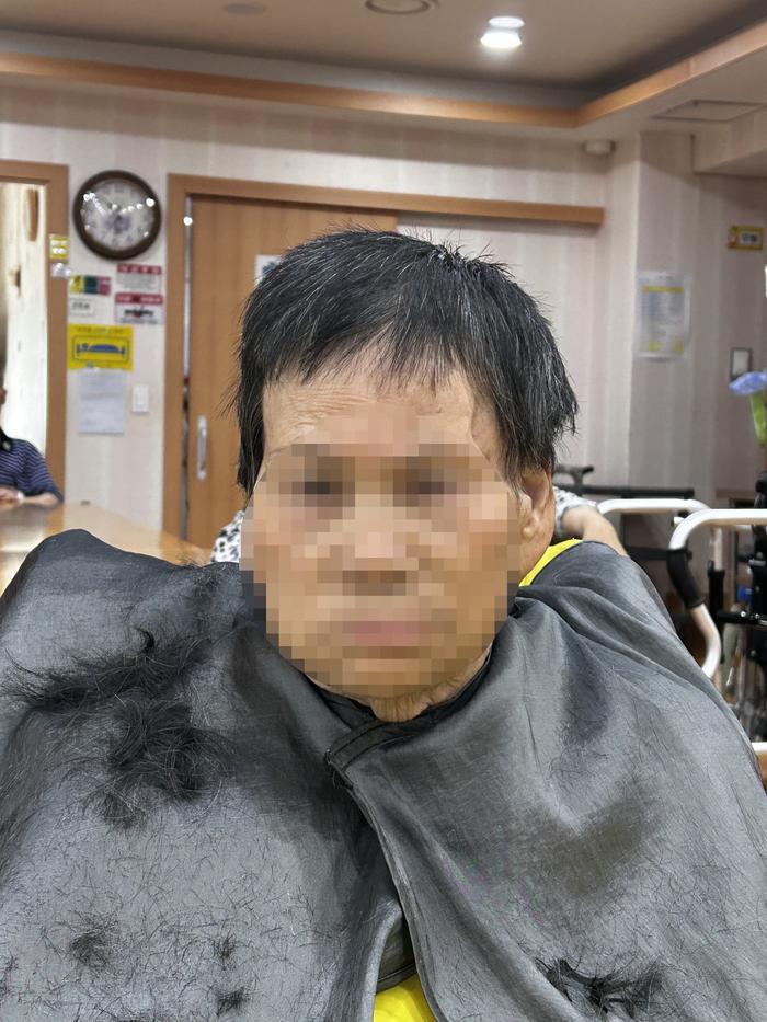 235149625_Am2pLksR_bde24b4a4fd7ee65df8e8efee4884d57dc254e72.jpg 이미지크게보기