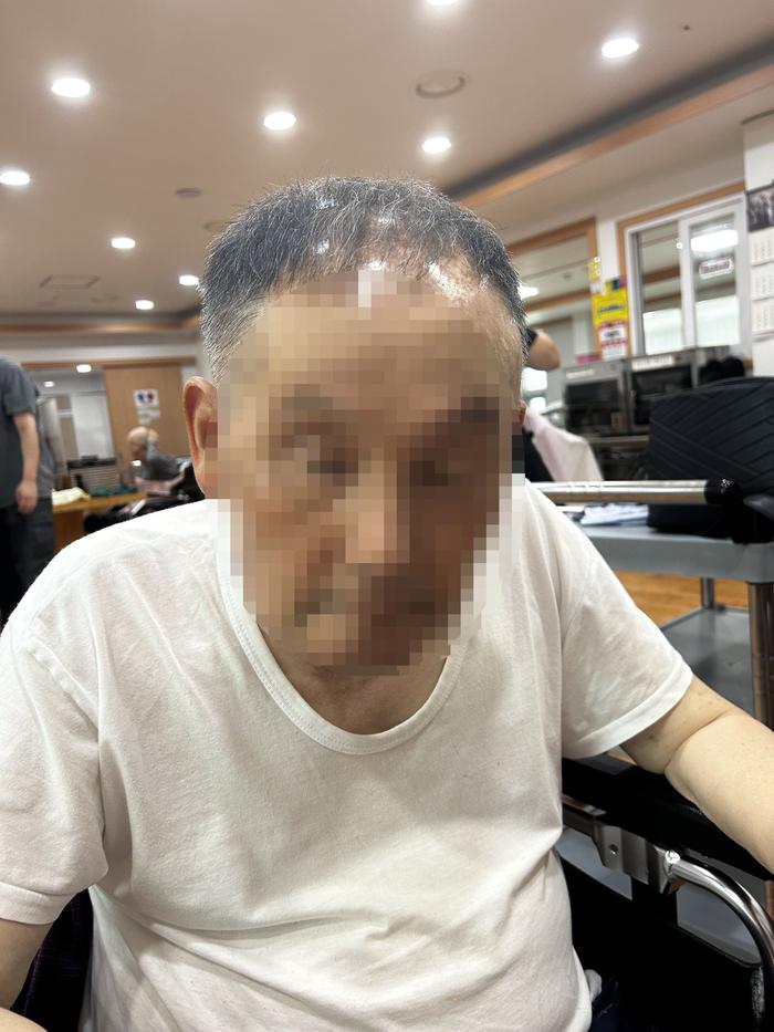 235149625_BIm9y7Ag_c8255da874dba8dfdbcdf9aa3fe33d5736c4c0d5.jpg 이미지크게보기