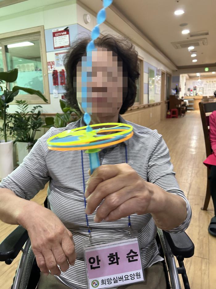 235149625_CZj2ok9L_3e2e1b07a5710f36002713d5d8ef56efb88904a6.jpg 이미지크게보기