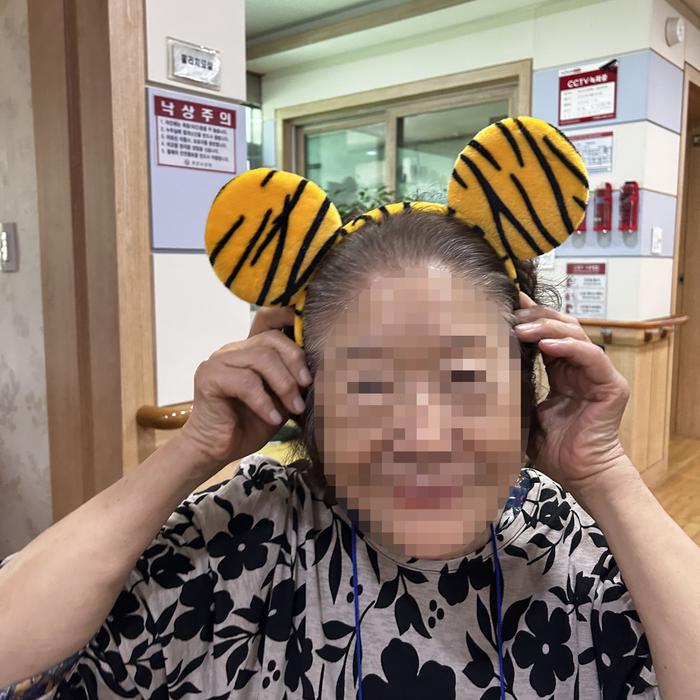 235149625_HPhnxE5V_5d29388970b68bb4525a5066ddce21f838a10a4c.jpg 이미지크게보기