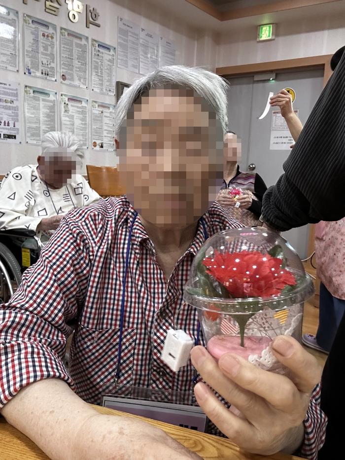 235149625_ILb2PHAN_e38bf0c3f89abd06ec7390ac5ccc96040fe63a33.jpg 이미지크게보기