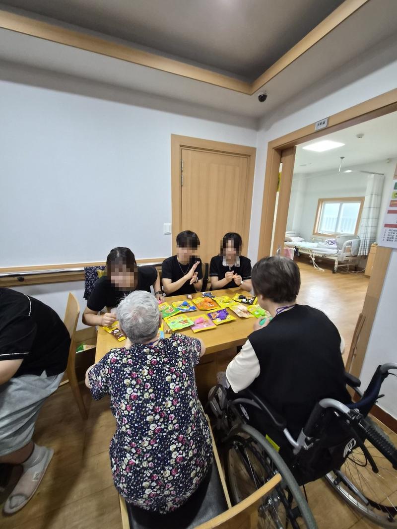 235149625_N8kw1JeQ_1df2af89486ce787b58ce6ca60ada87fc6522a26.jpg 이미지크게보기