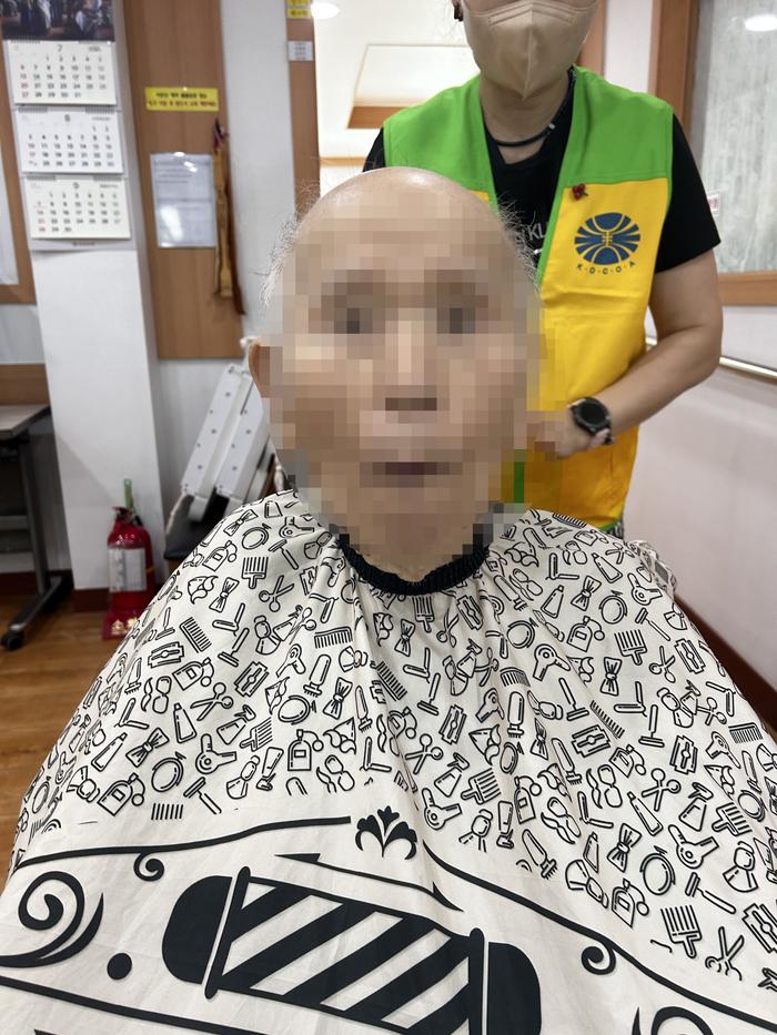 235149625_QHaXywYx_a5a3787445acab8db2efb80a15fa8068befc0f90.jpg 이미지크게보기
