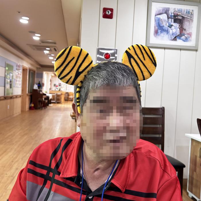 235149625_RGNHtOIW_2fc27b8713970633af38724ed917318a830422d5.jpg 이미지크게보기
