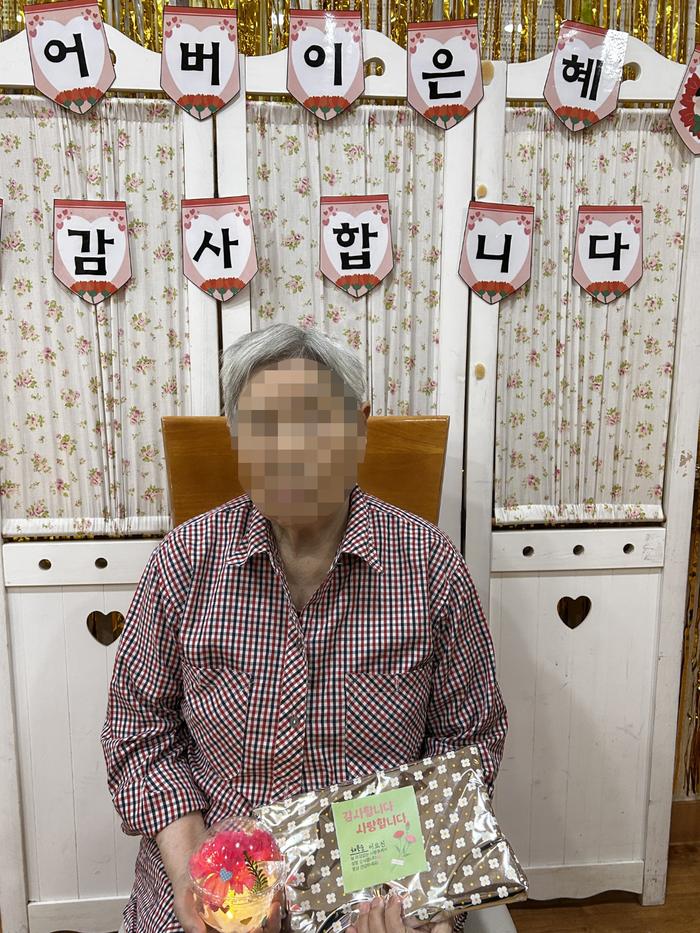 235149625_SdCjA9sO_f6c8b517257a97e033856f6529642391a01472ba.jpg 이미지크게보기