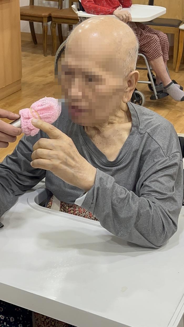 235149625_TnZgHEcR_aa67eae7e25c40d8872baad17aa9a1826aa7eed3.jpg 이미지크게보기
