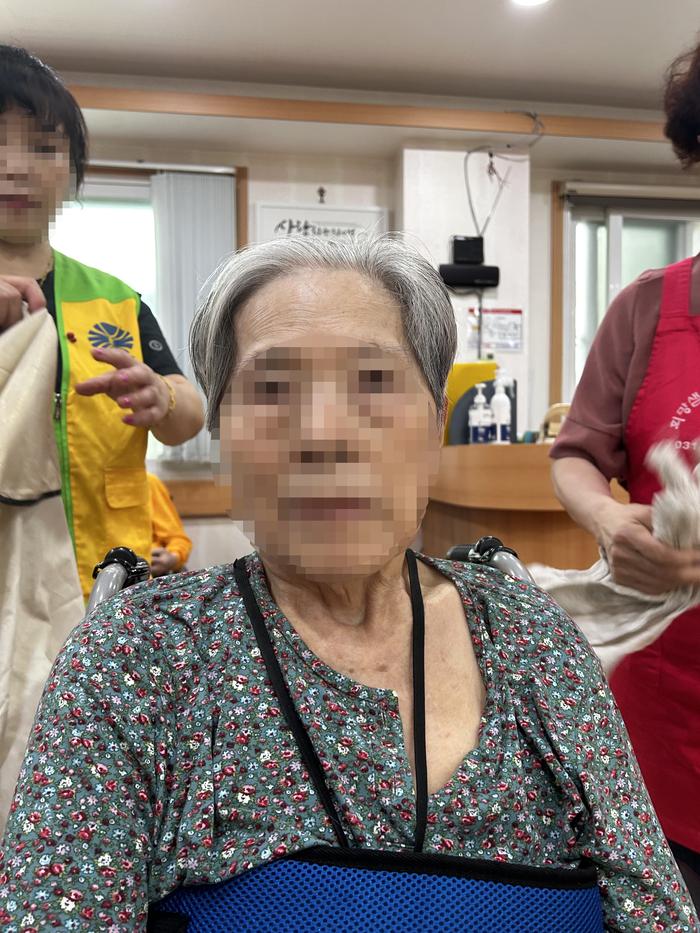 235149625_UEbskuA2_240f81ea5908bae2193c43855901c325ea462ee5.jpg 이미지크게보기
