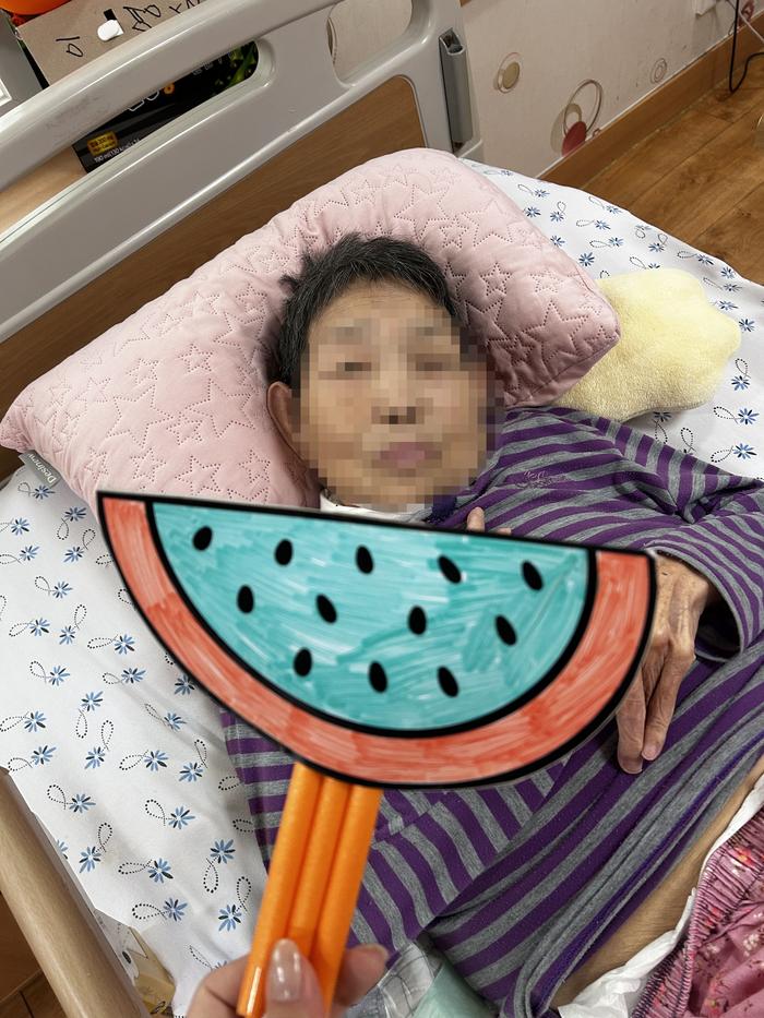 235149625_Uei1sGgn_17c005e1d883d0762b9ee9081de211568211942c.jpg 이미지크게보기