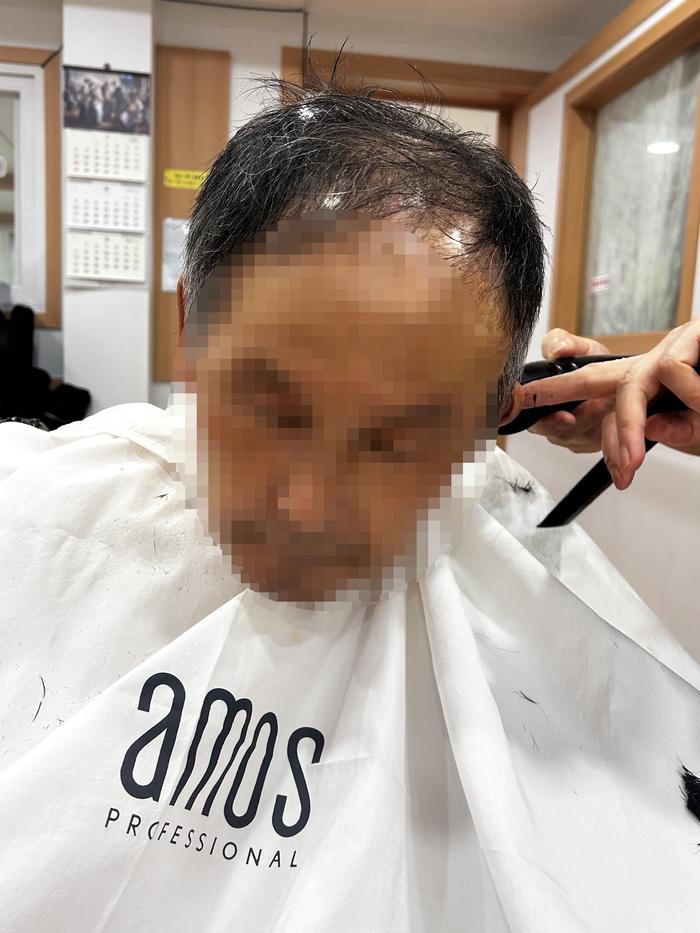 235149625_XlugqrAC_ff196bdefb635eea1fcad6832722b13644bd0225.jpg 이미지크게보기