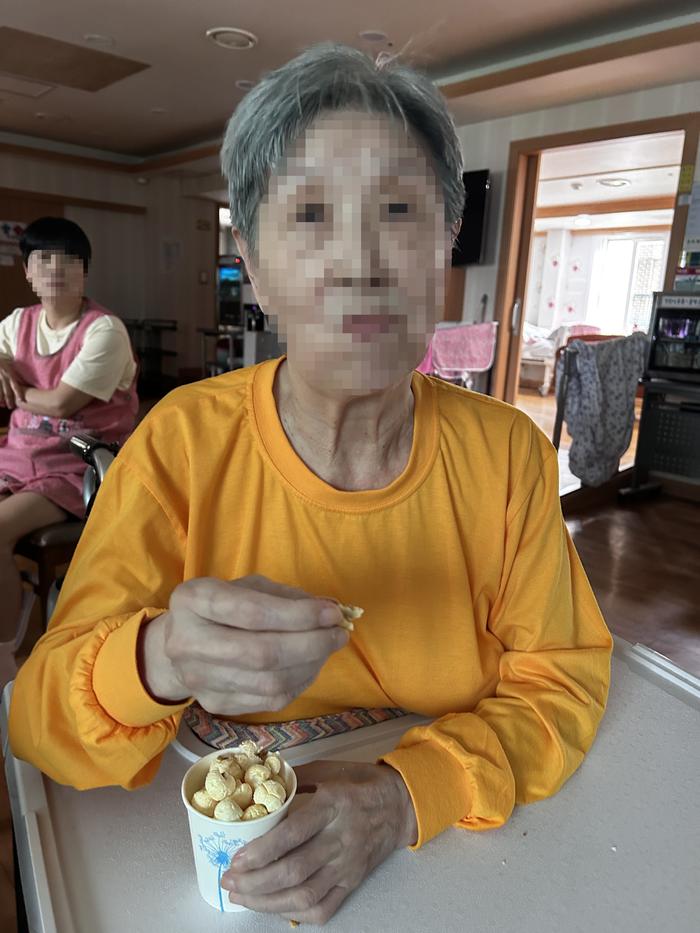 235149625_ZhIrHk27_70ee6b386a8c59e6b82442fac515b8a0604ea5ce.jpg 이미지크게보기