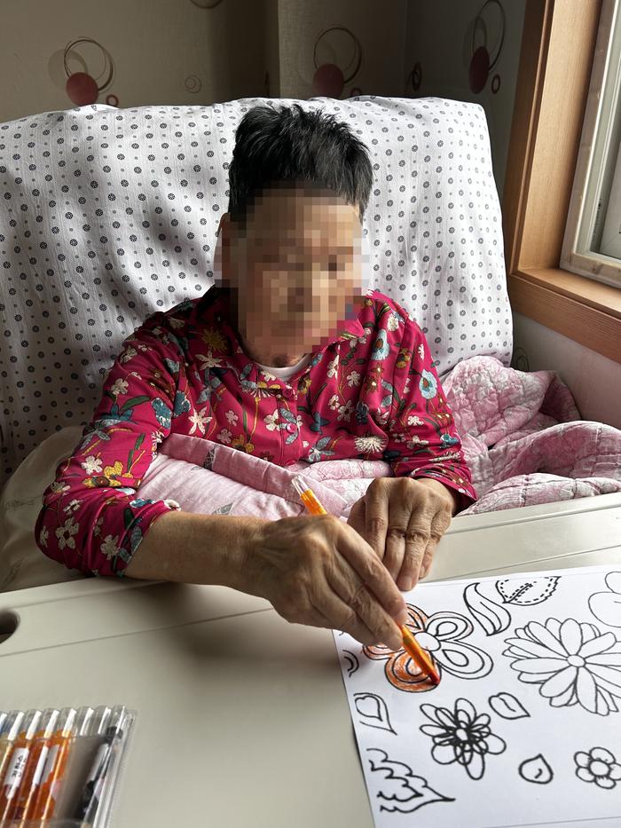 235149625_bJYjA1Zz_3d83b669b04459e2472c5b59cdb966cb397459da.jpg 이미지크게보기