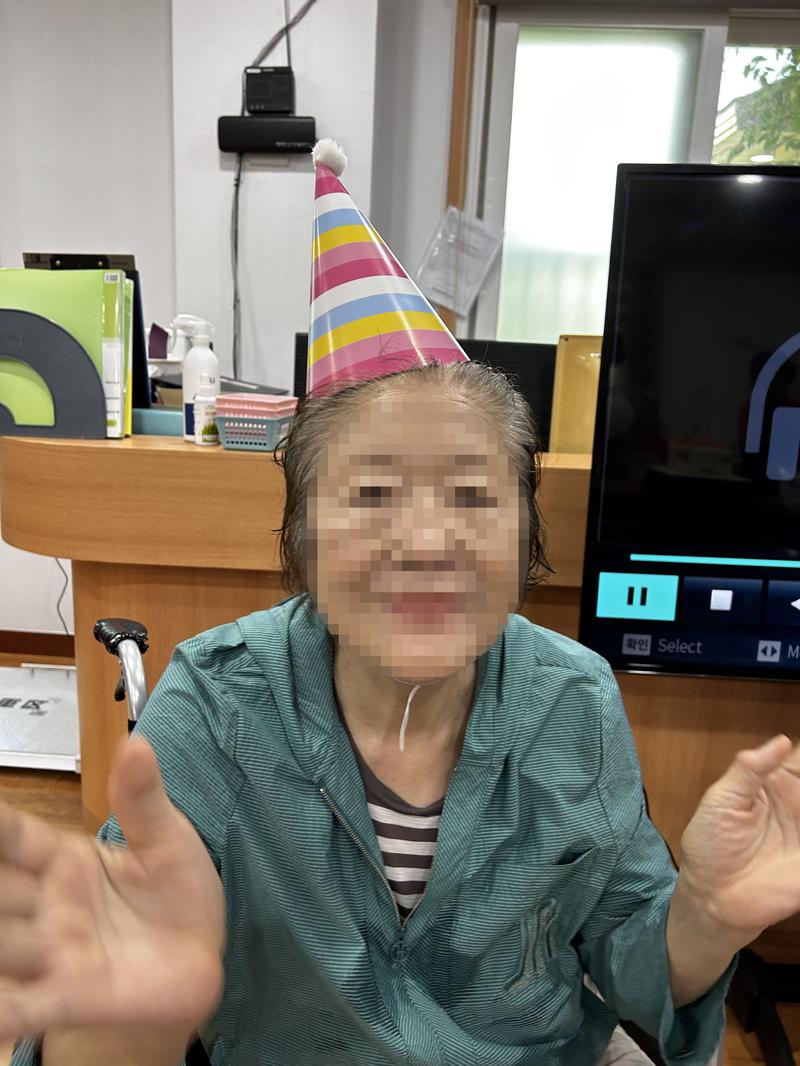 235149625_dsyT4WZV_6ac50e00ce28e7f76c4c1aa7cb64c3ff5973b8e2.jpg 이미지크게보기