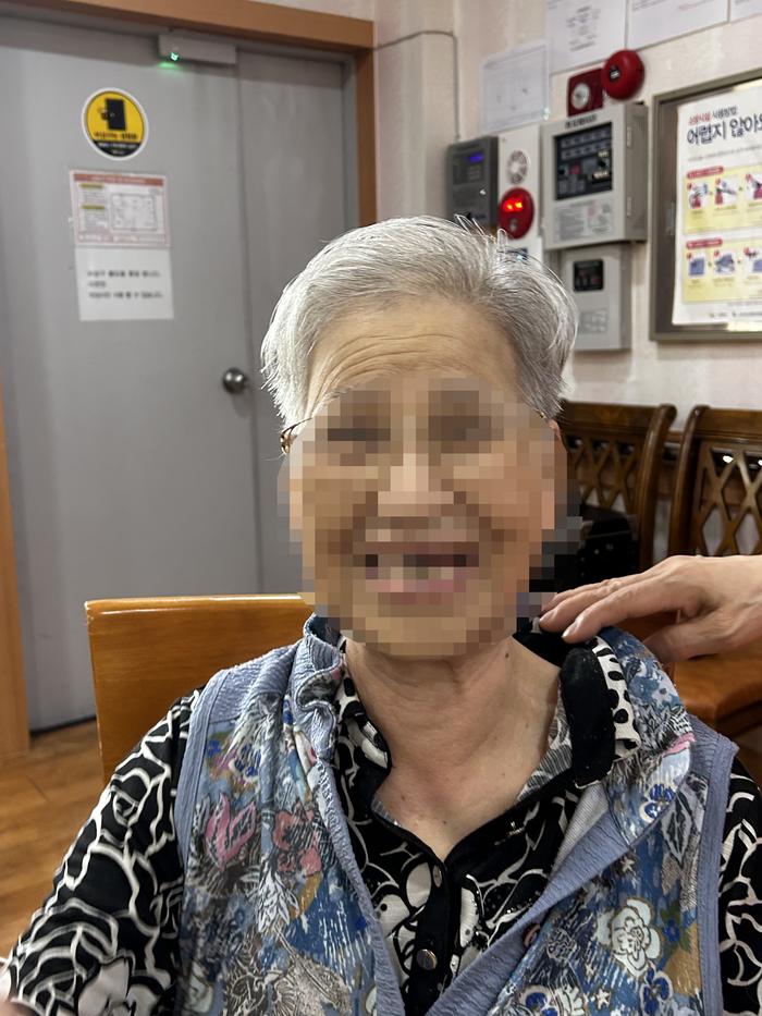235149625_fFN3Ml5x_7baf6677476c68da7a7e0df13e4358230924103c.jpg 이미지크게보기