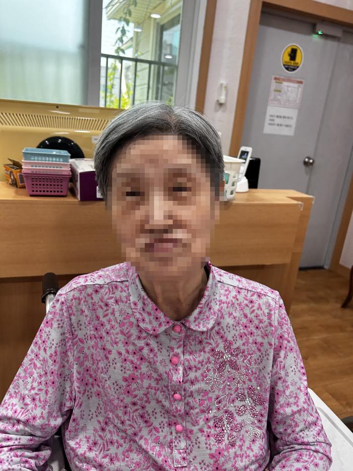235149625_fk8XM3Fa_7e1b5eb633ccdfeaf6ac8a84b882c38c606fff74.jpg 이미지크게보기