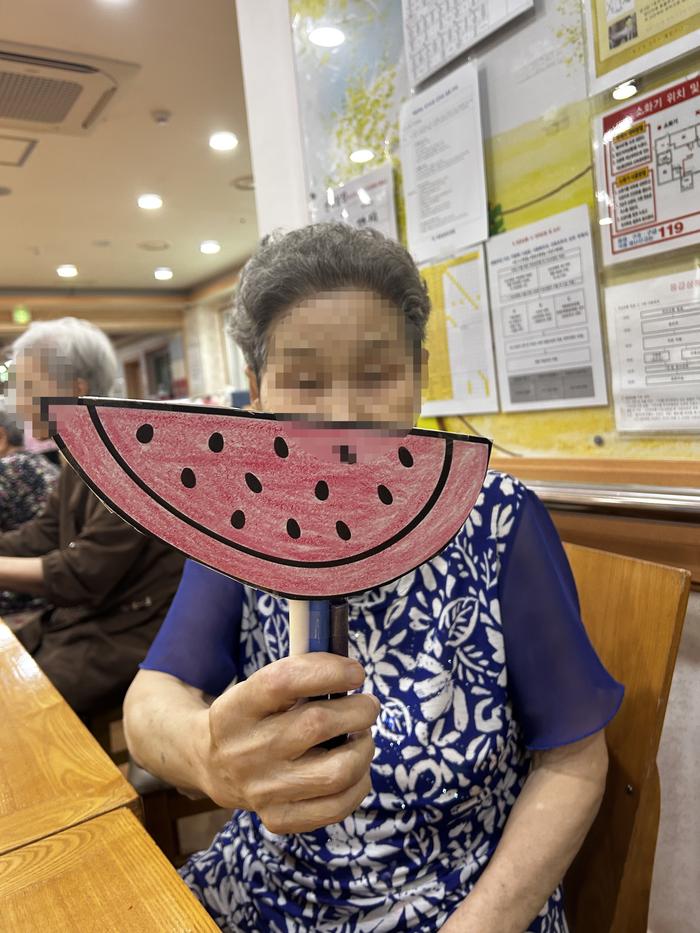 235149625_huxzrOJi_1c9fbcc8fc87971b0b6e445ccc7942fa43f71222.jpg 이미지크게보기
