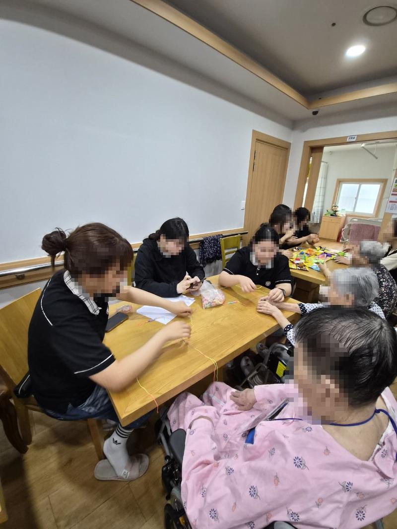 235149625_ibn6LaoT_315b94a0dcff07b34cda0db8332e37c490dae8c4.jpg 이미지크게보기
