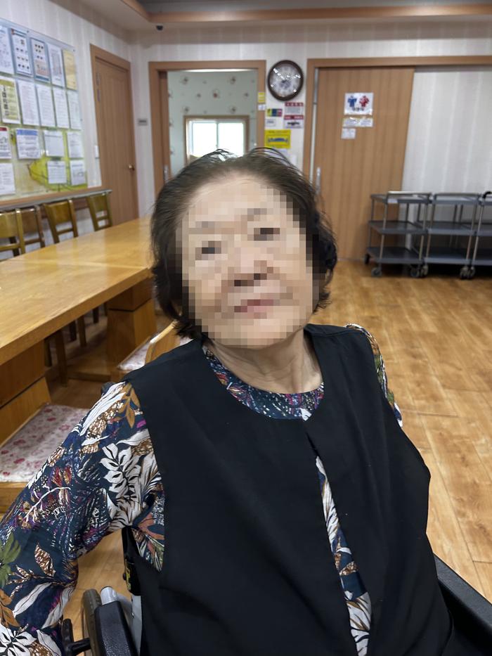 235149625_jga8TGZc_5693f38acde0999186c3764c97d7a4e6af9b7f71.jpg 이미지크게보기