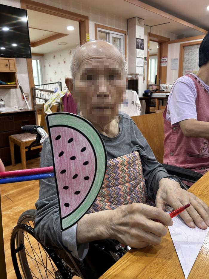 235149625_lmNKyojW_9b5061bc7d8b488aa84356a7934d49e86a0fbedd.jpg 이미지크게보기