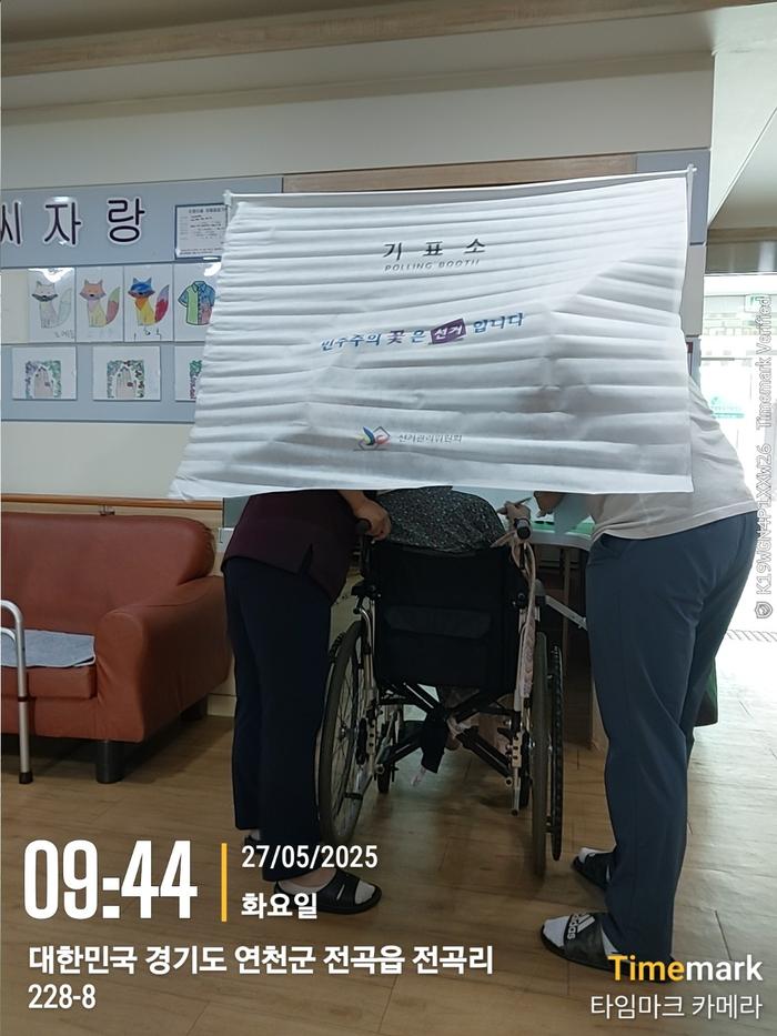235149625_nwBL3cbF_ccd91def678a615ba52a72829afdf376d1df1f65.jpg 이미지크게보기