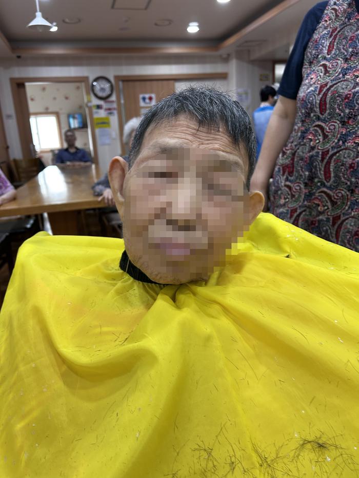 235149625_o0xUj6zr_acf7c8987e88c65587d865a21abc352d564fee46.jpg 이미지크게보기