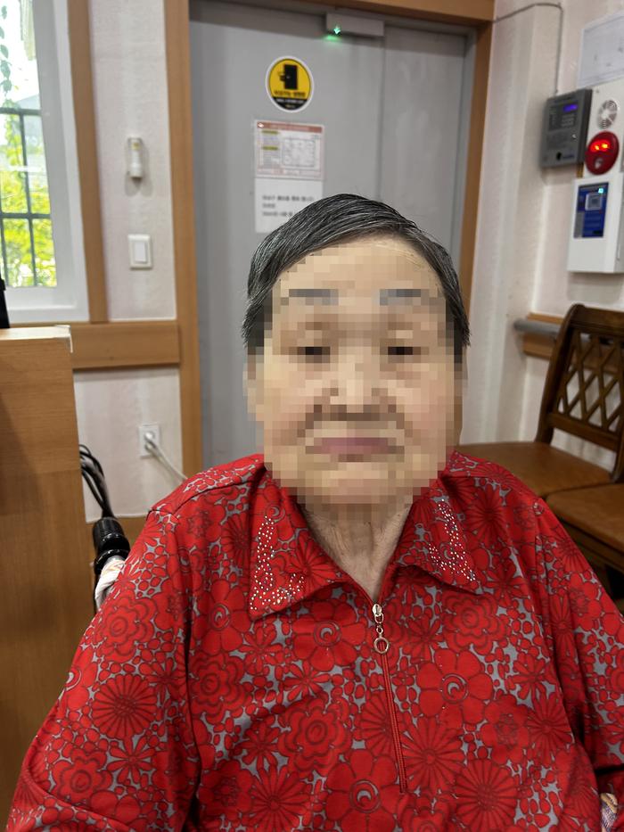 235149625_oFNyHihX_81281f03dd2b42eae83a621d67b767788834544a.jpg 이미지크게보기