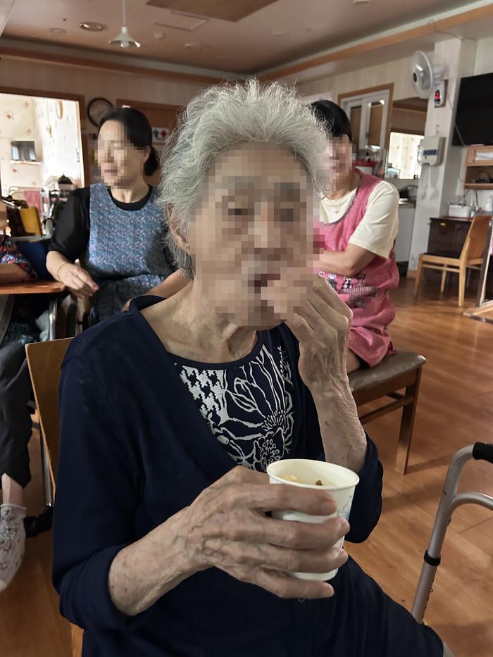 235149625_onI92PKg_752c0b0e2d3de6f15199f881f52f7ffcc3f77de3.jpg 이미지크게보기