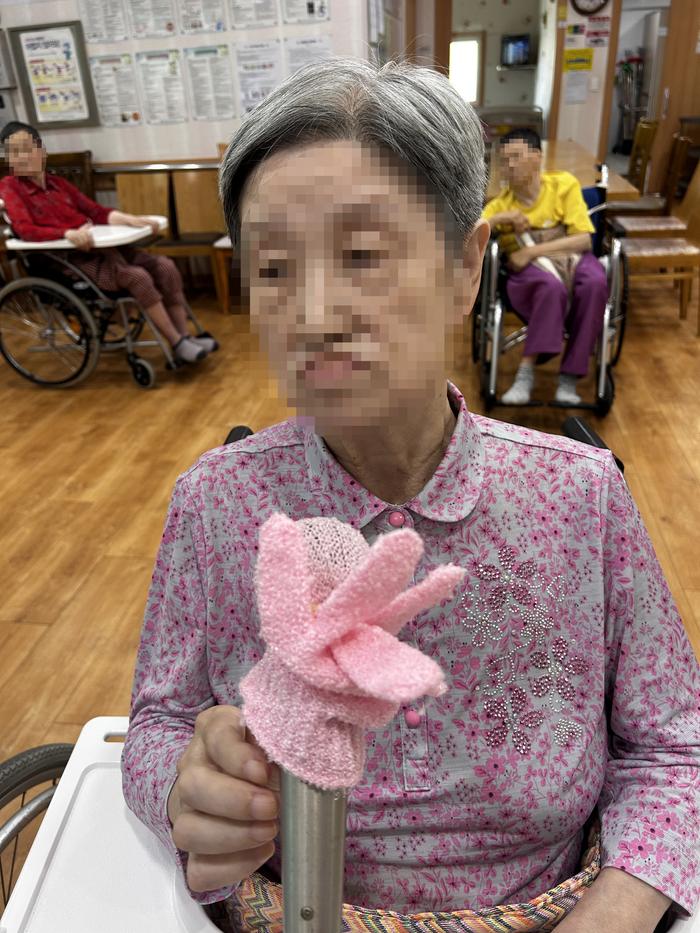 235149625_qJursft1_4483d8c9858d7677c4d2b21458d94bb0b1bfd113.jpg 이미지크게보기