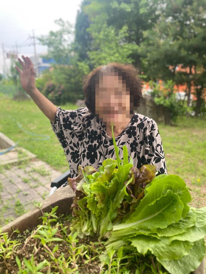235149625_qezTM3Qh_581a85727bf93f5a09b55e02000248a7804fe2a4.jpg 이미지크게보기