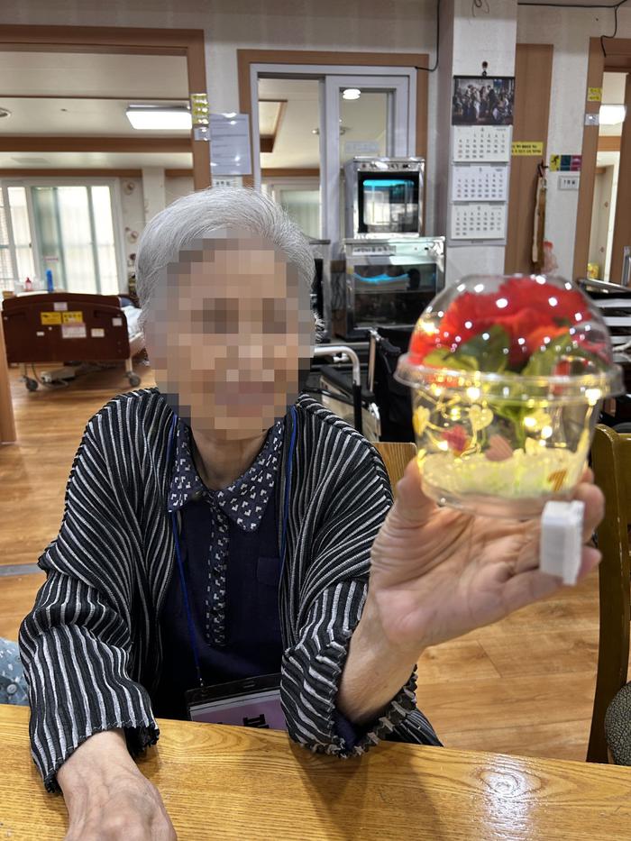 235149625_r7b3ENUW_e38bf0c3f89abd06ec7390ac5ccc96040fe63a33.jpg 이미지크게보기