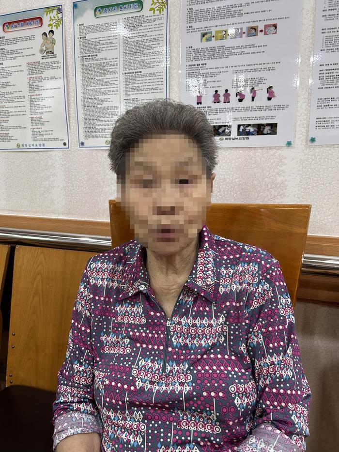 235149625_tQzoBO4Y_0ea5ddd5e77a2ec55c502a8e33443334074cbf1c.jpg 이미지크게보기