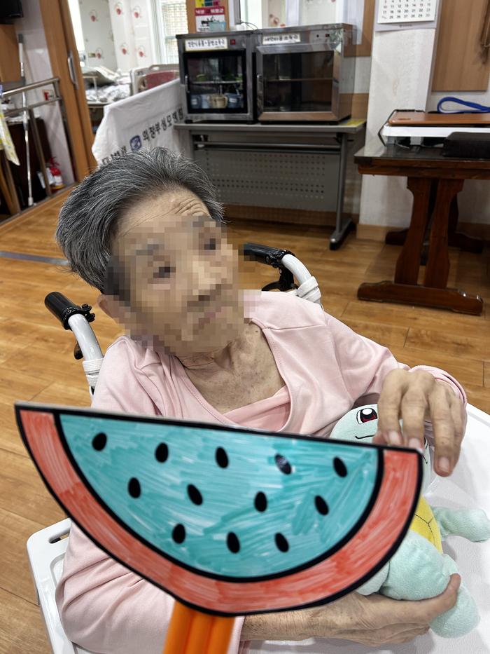 235149625_tRM2m8or_3273047e1193cda2d27f7980e671a8257913ef1b.jpg 이미지크게보기