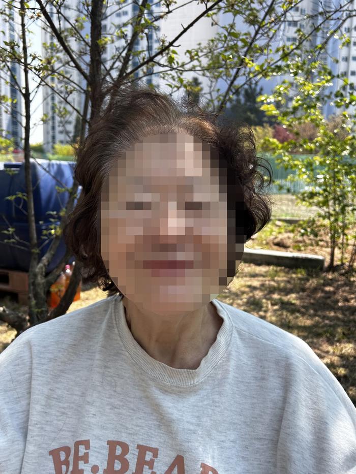 235149625_uFYohI7w_2417fe7990fcd342478bfa2d7fe82ae170845a72.jpg 이미지크게보기