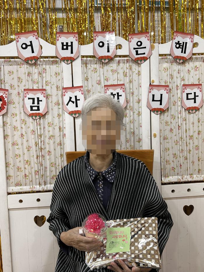 235149625_uMs0LW5v_46a7e25bf4e8dc88b98672db571e02235d42499a.jpg 이미지크게보기