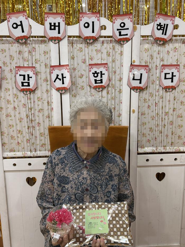235149625_wDcJ09qy_68596a017eaea8bc85035efff8013605be3640b7.jpg 이미지크게보기