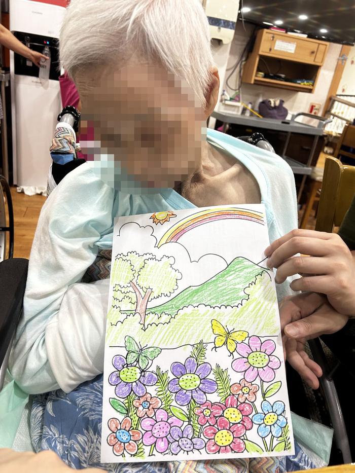 235149625_wty6voaD_858326e6d32b3461335fa93c45ccf3613be53143.jpg 이미지크게보기
