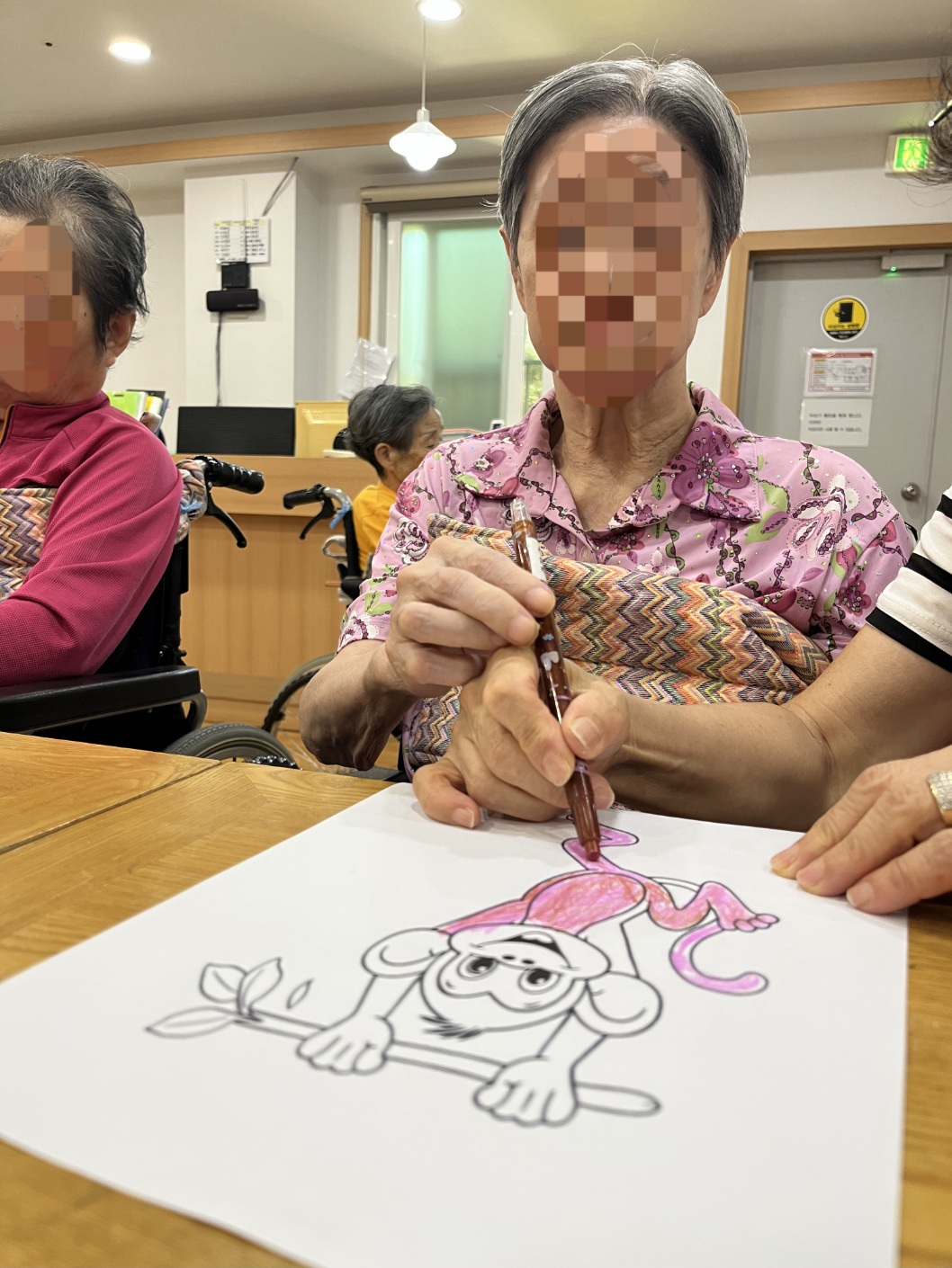 3555378019_1pO0d5Ix_8680aed4a799c255b8bf2930ce9497cf263c4648.jpg 이미지크게보기