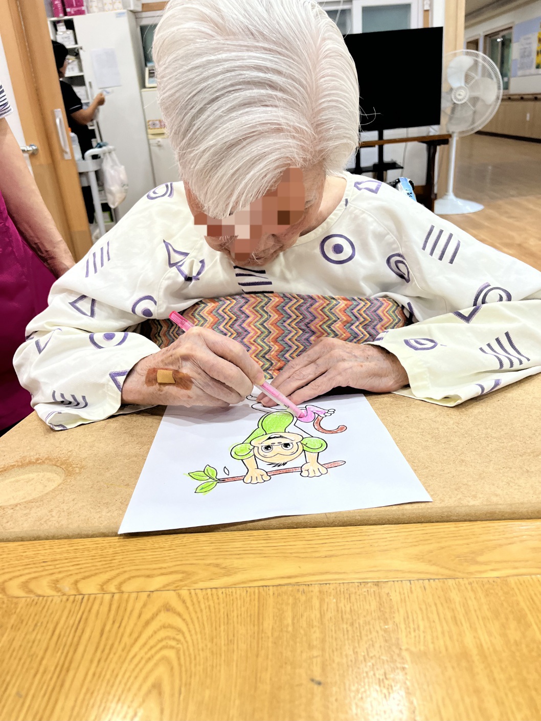 3555378019_DmsbRg06_c29dcc8bfb3e39de125aa2dca3a346d0e06b298d.jpg 이미지크게보기