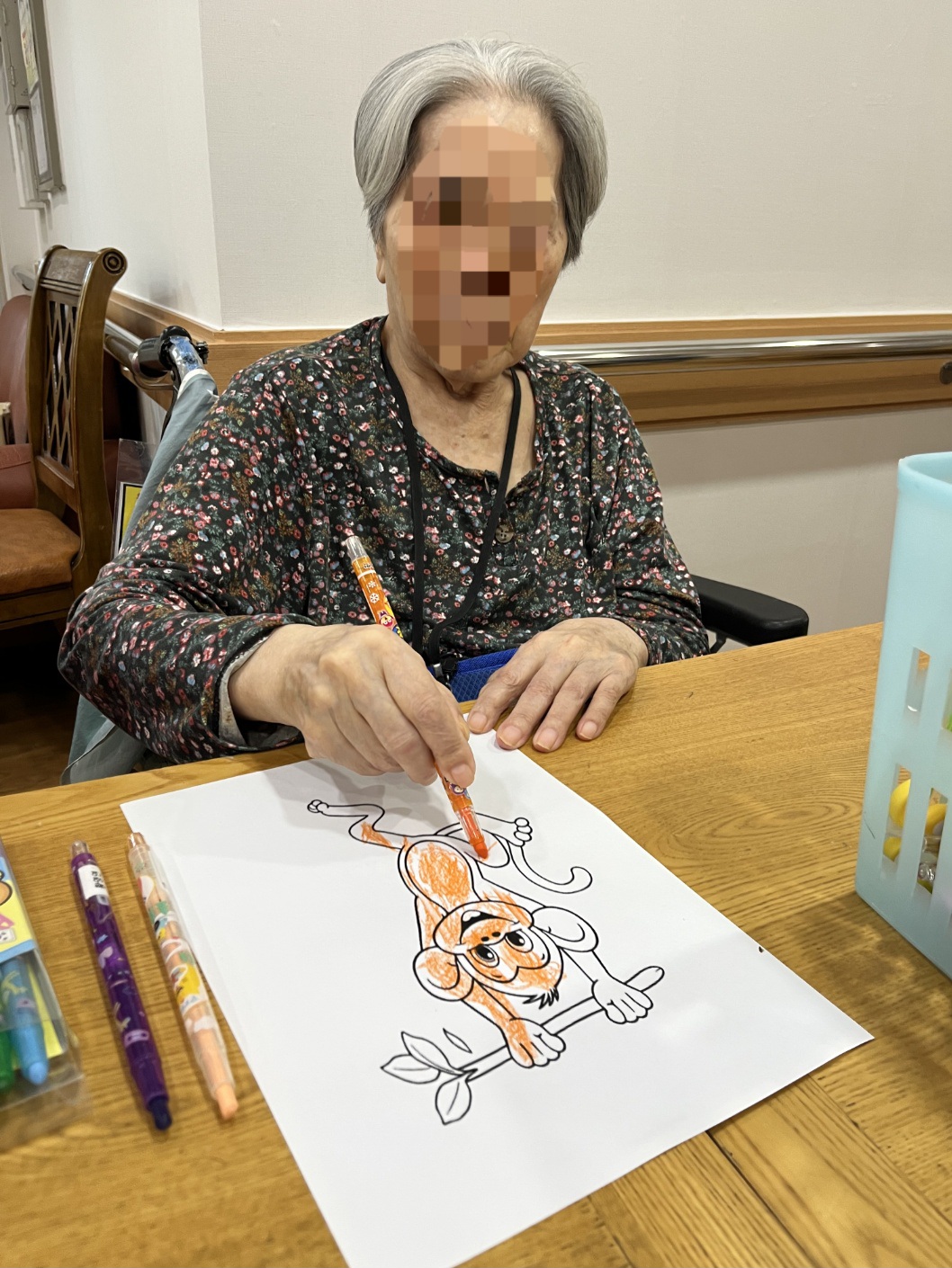 3555378019_HKTql0f1_867f8ea1a91c908f4c498ce4e2fb32a90f6c74b9.jpg 이미지크게보기