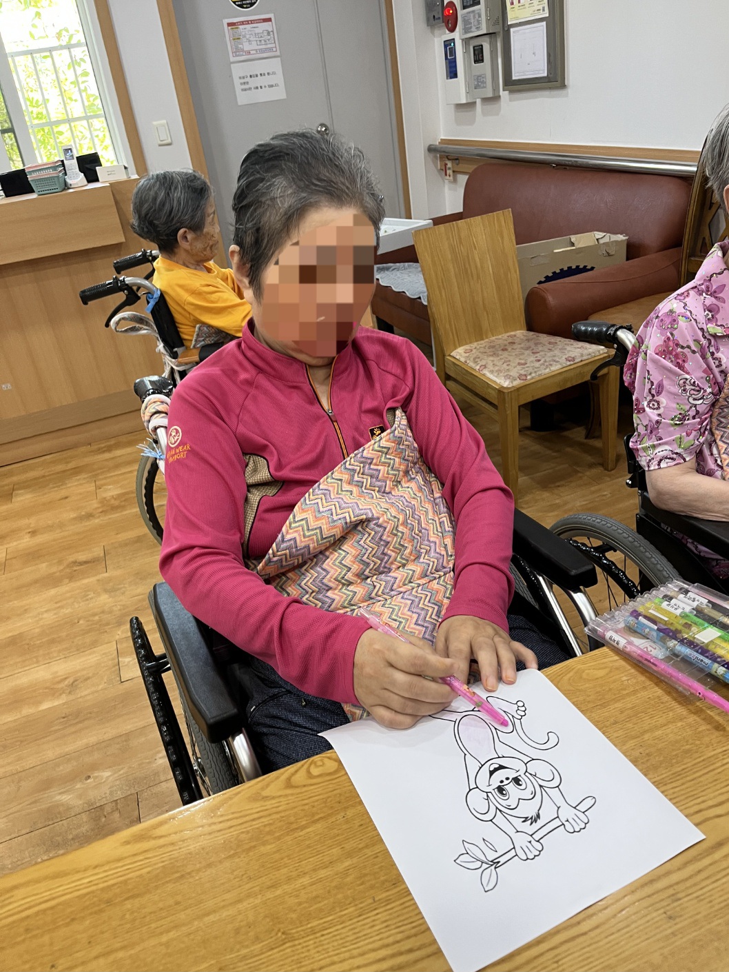 3555378019_I7edyH2h_48550a444454ddefb76ddfc44cd5ee2aa10d9453.jpg 이미지크게보기