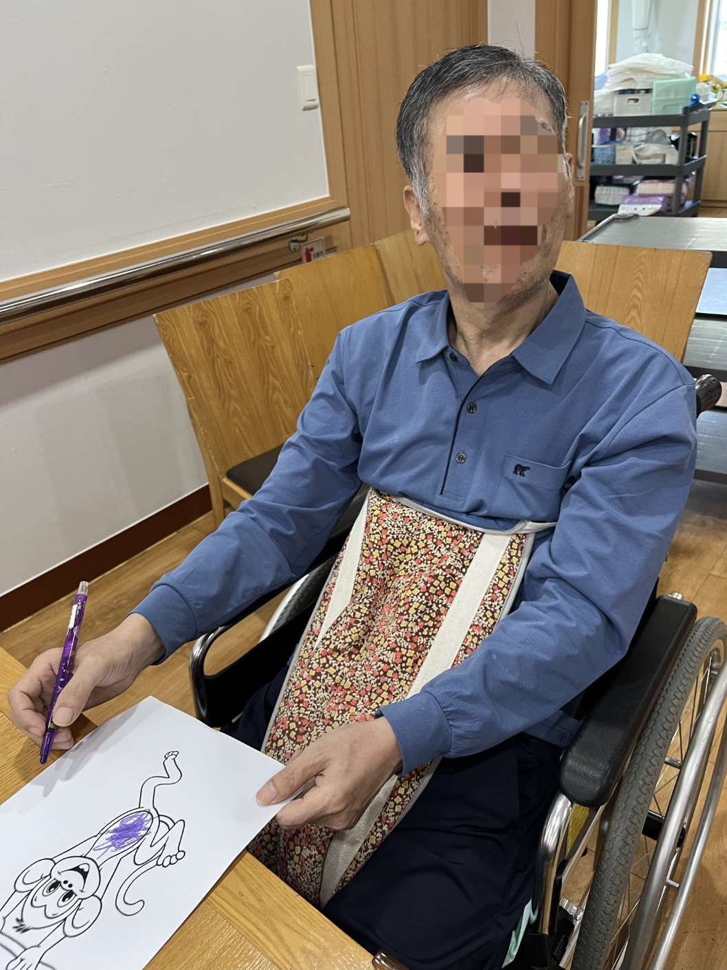 3555378019_KvRo081g_248ce40a1bf5205c0a26695a1379c66aad6e995d.jpg 이미지크게보기