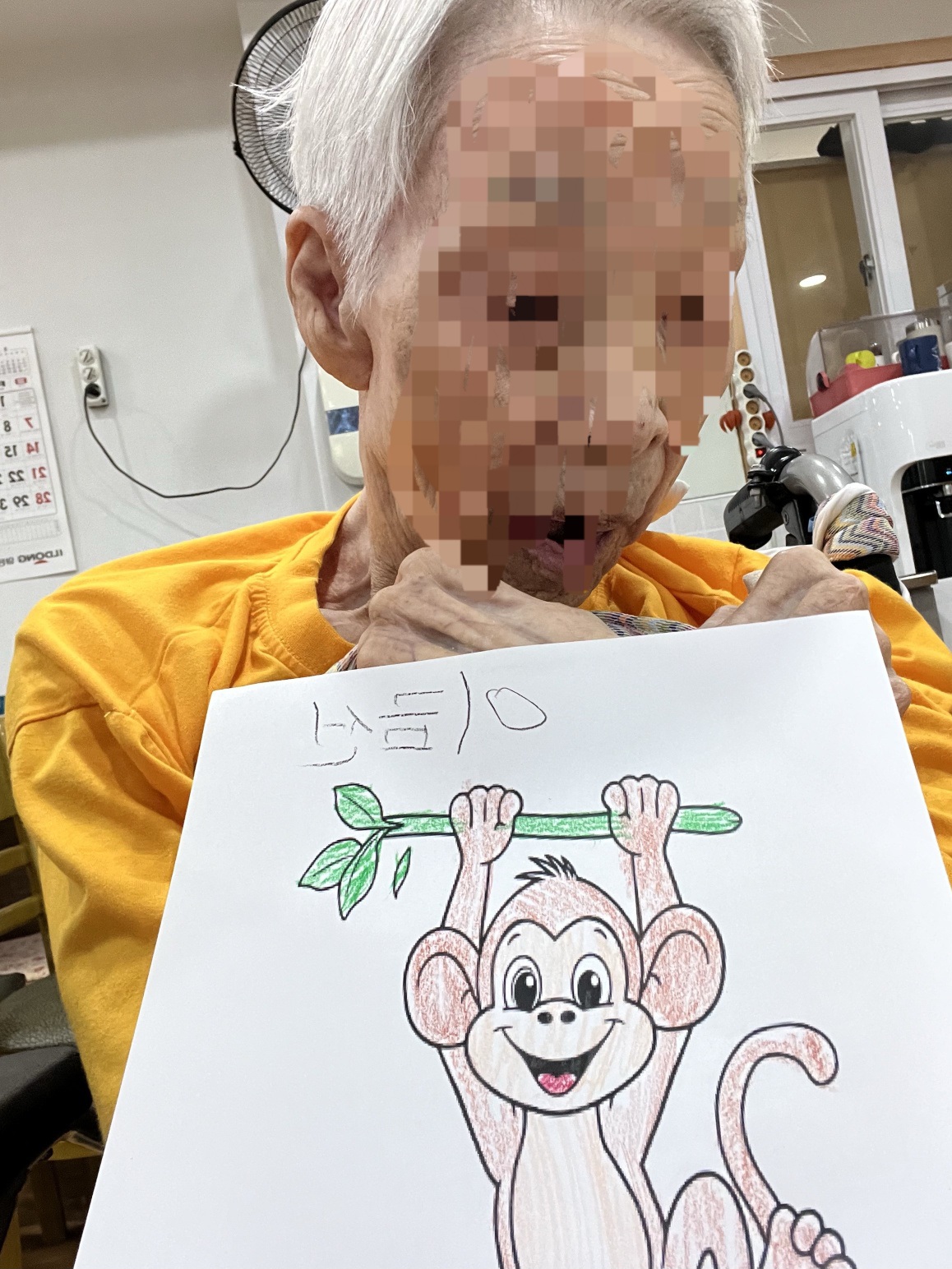 3555378019_nCHzMbaS_54c52de043661aa86ef6a60f0d09184aee581dab.jpg 이미지크게보기