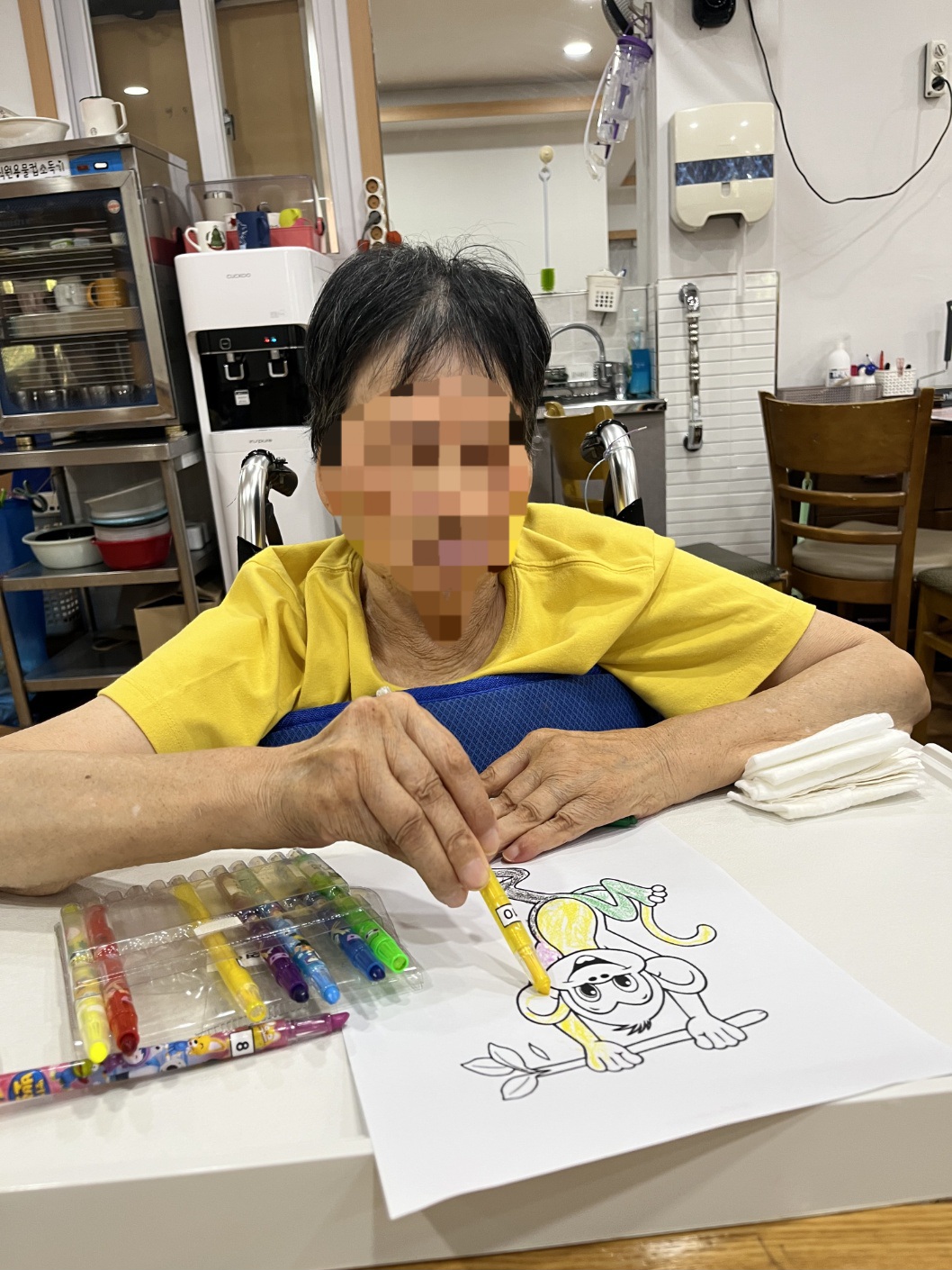 3555378019_syLZuP6S_cf7a0128fcb7058097e258e08343b24fbfc3601c.jpg 이미지크게보기