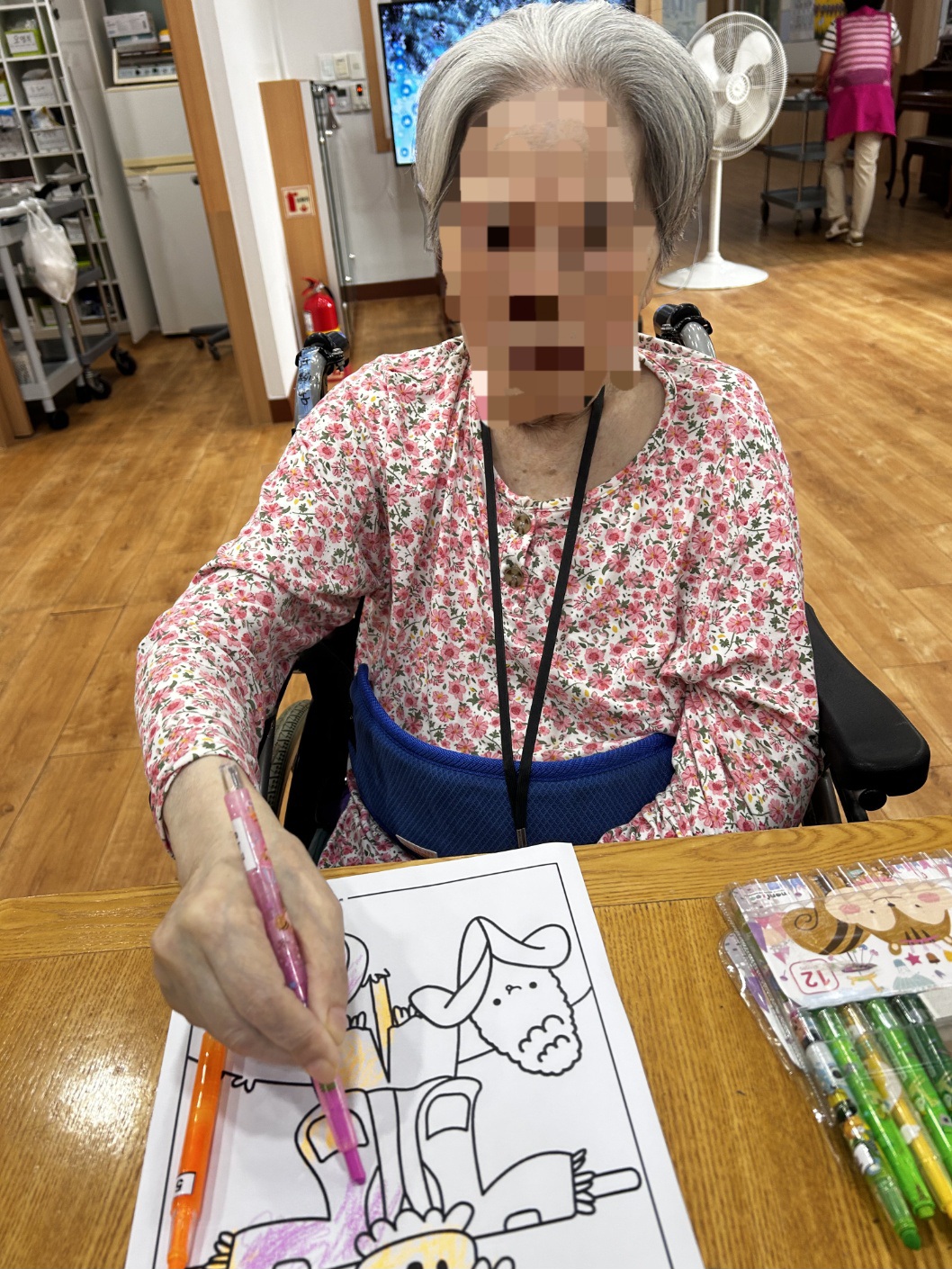 3555379056_IL3OyQMd_d20fd3e128661fd8f04814057f9421e4e89bc957.jpg 이미지크게보기