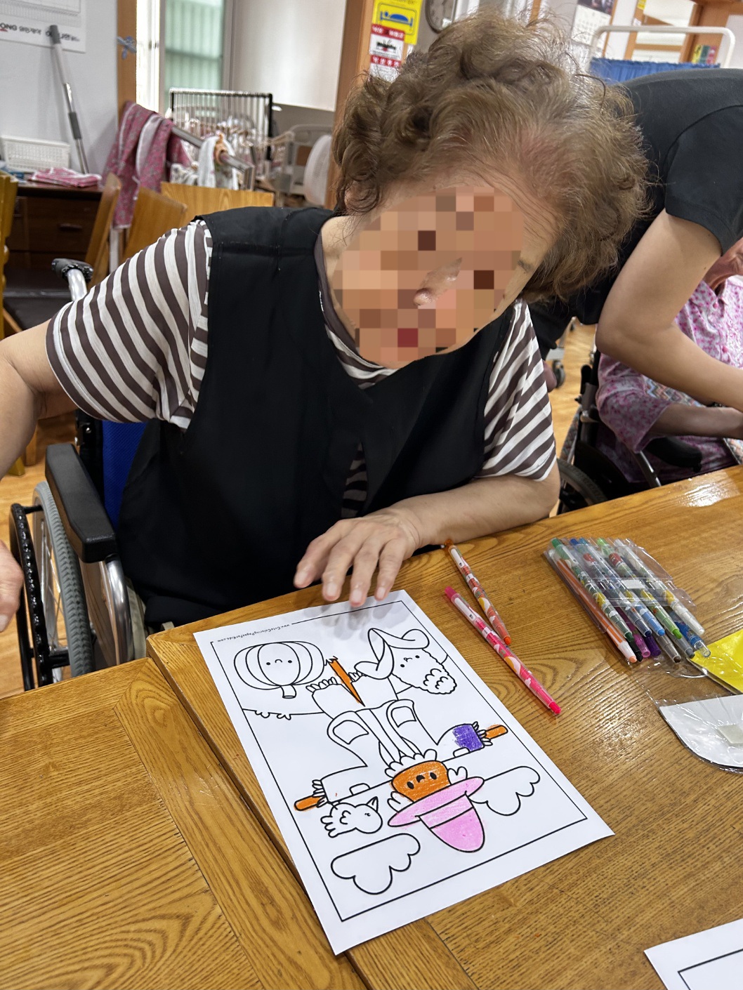 3555379056_nE5G7xYK_32fa6bba44563bd8e171090dd5e1b94c3e526496.jpg 이미지크게보기