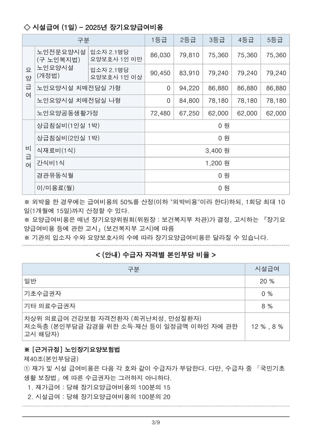 /user/h/hmsilver/editor/2505/39fe7d682b552c53bfb3c493c11c9a9e_1748399915_8207.jpg 이미지크게보기